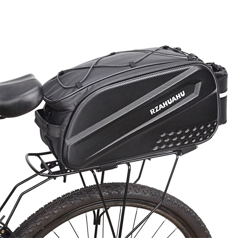 Gleeride E-bike Trunk Bag