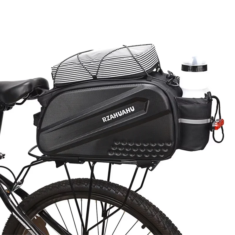 Gleeride E-bike Trunk Bag