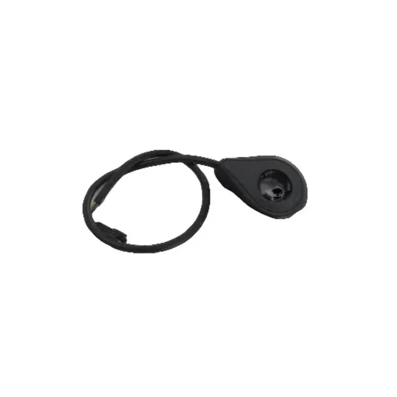 ONESPORT Original Sensor