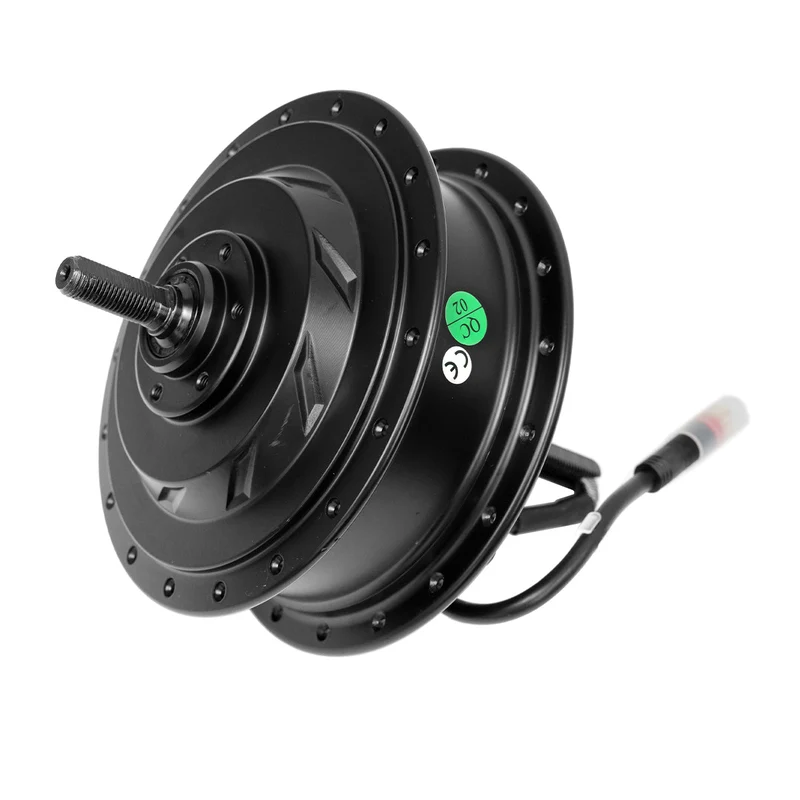ONESPORT Original Motor