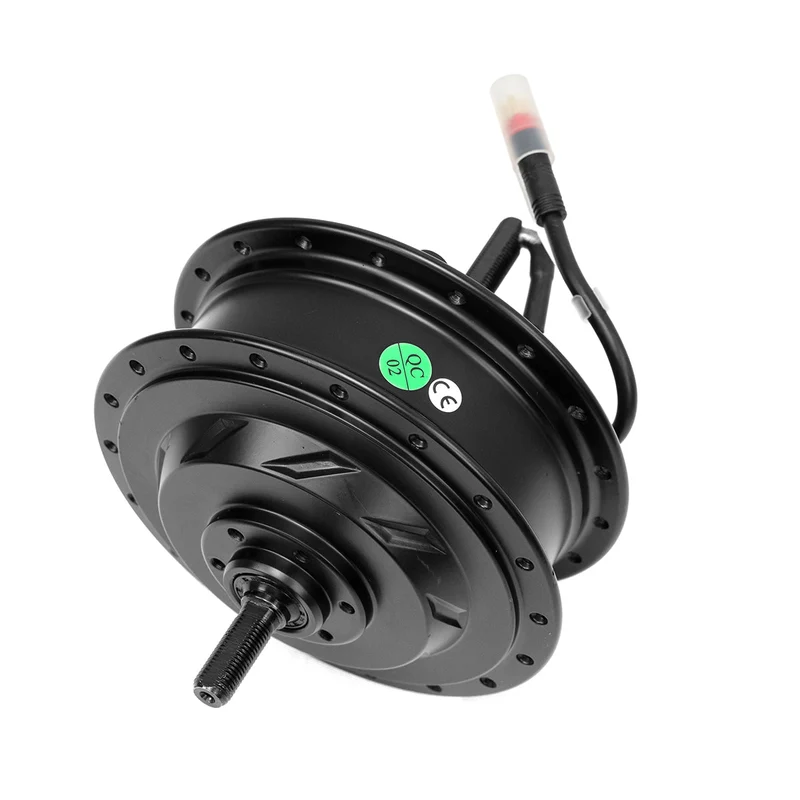 ONESPORT Original Motor