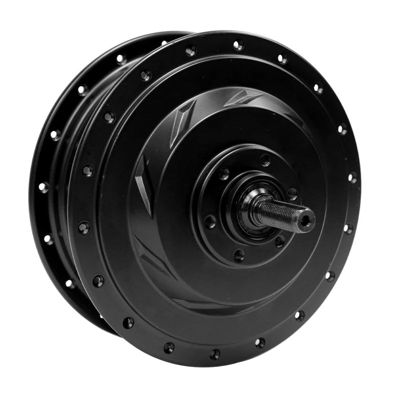 ONESPORT Original Motor