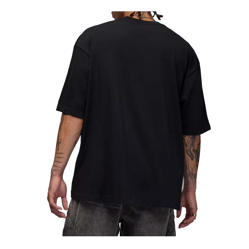 T-Shirt Reissue Oversize