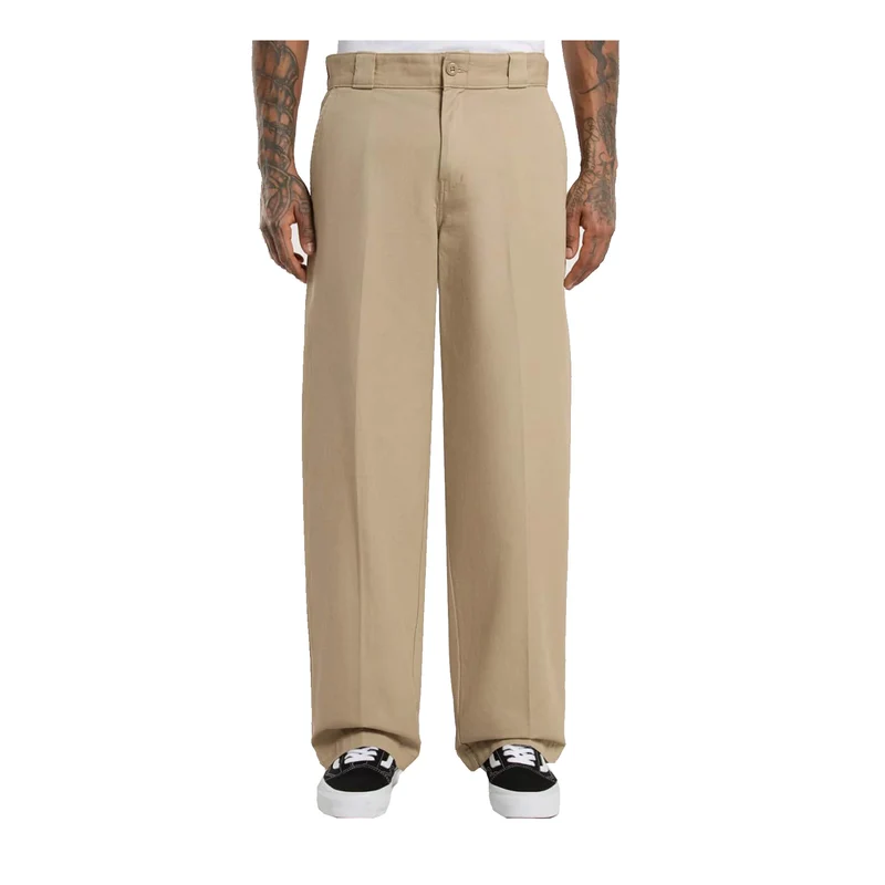Pantalone 248