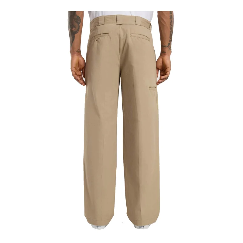 Pantalone 248
