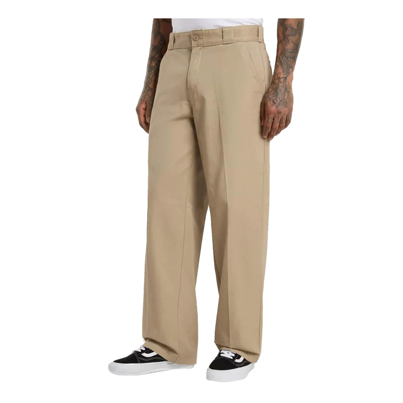 Pantalone 248
