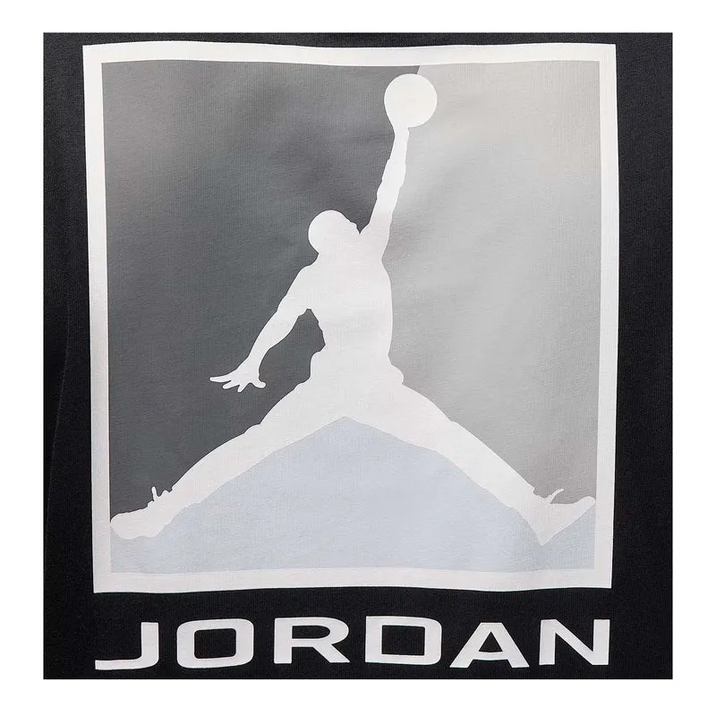 T-Shirt Jordan Brookyn Bl 3.0
