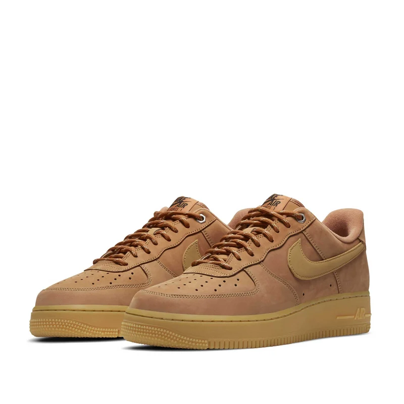 Air Force 1 '07 Wb