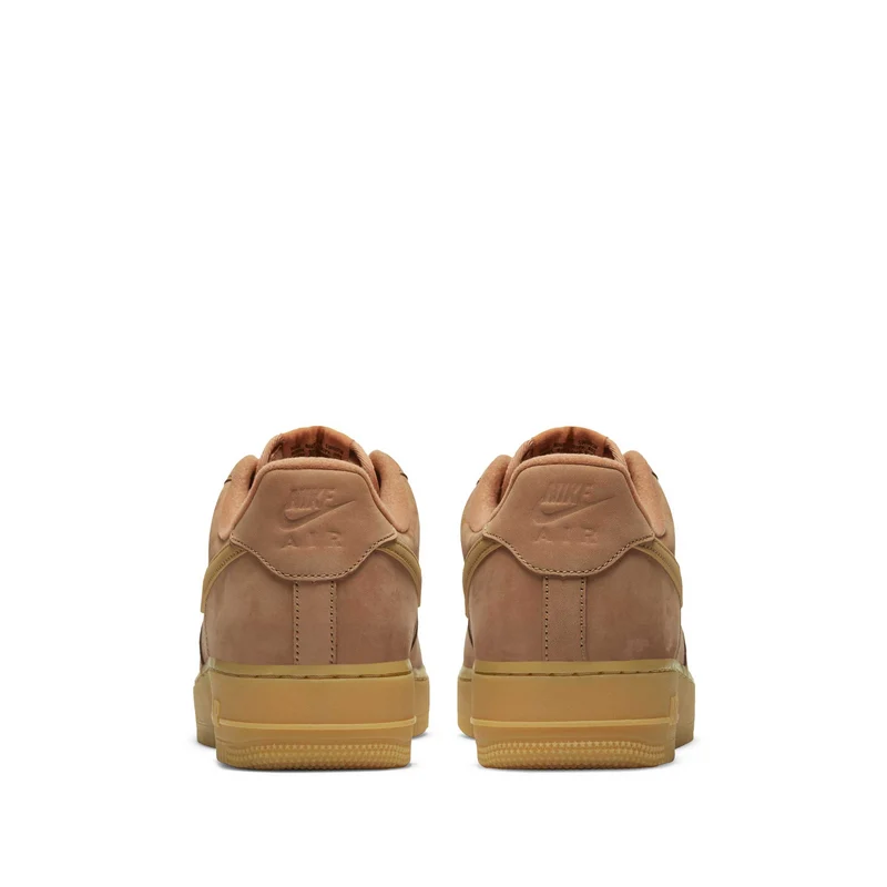 Air Force 1 '07 Wb
