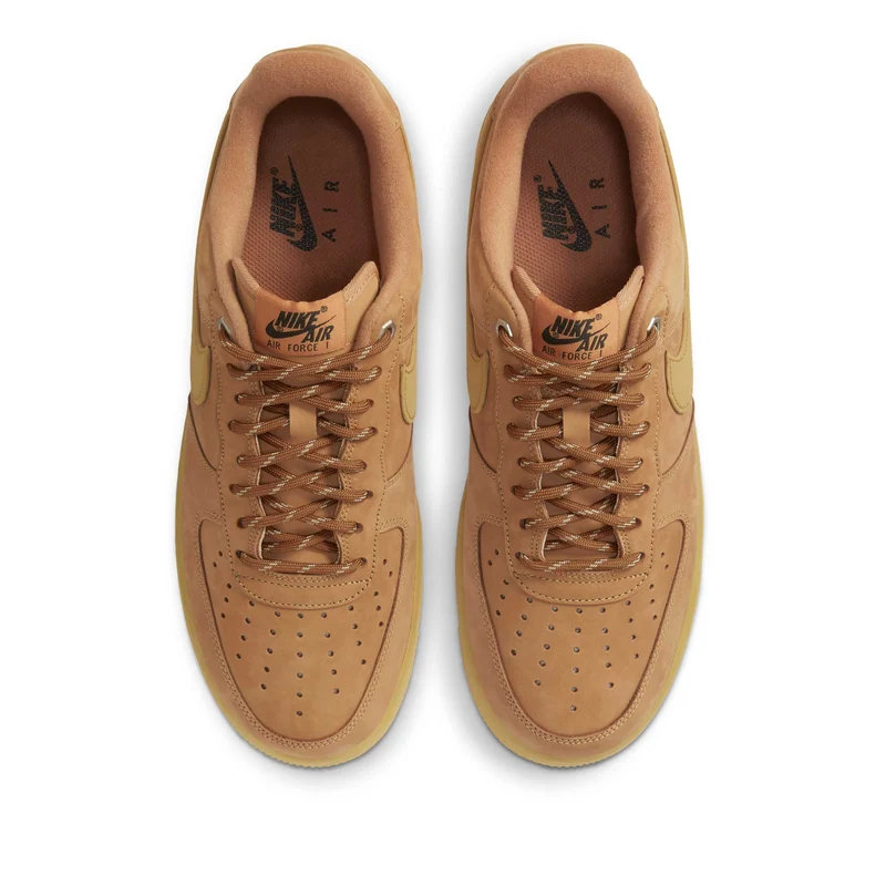 Air Force 1 '07 Wb