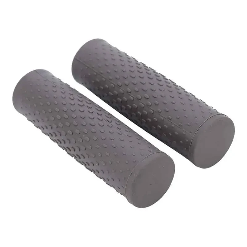 MANOPOLE XIAOMI per monopattino elettrico M365, 1S, ESSENTIAL, PRO, PRO2