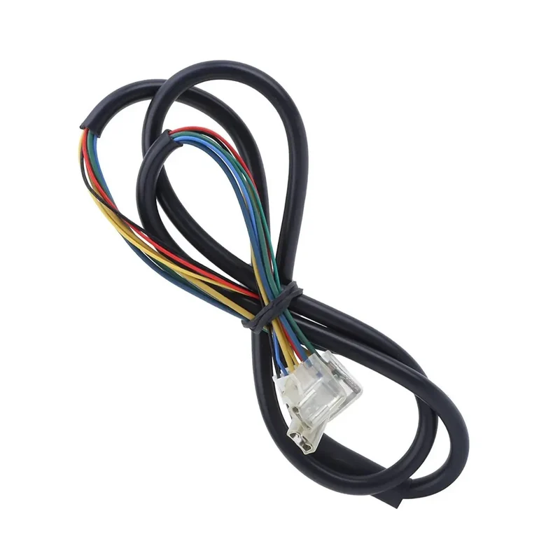 CAVO MOTORE XIAOMI per monopattino elettrico M365, 1S, ESSENTIAL, PRO, PRO2