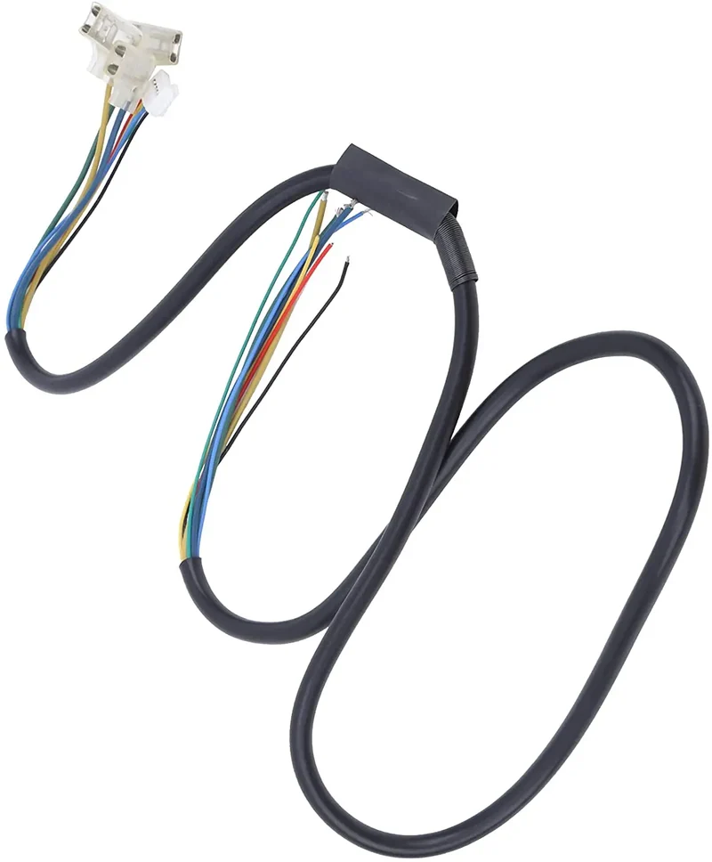 CAVO MOTORE XIAOMI per monopattino elettrico M365, 1S, ESSENTIAL, PRO, PRO2
