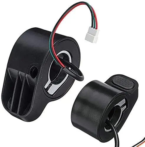 ACCELERATORE XIAOMI per monopattino elettrico M365, 1S, ESSENTIAL, PRO, PRO2