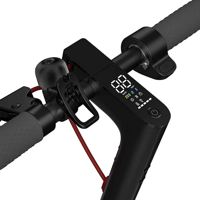 ACCELERATORE XIAOMI per monopattino elettrico M365, 1S, ESSENTIAL, PRO, PRO2