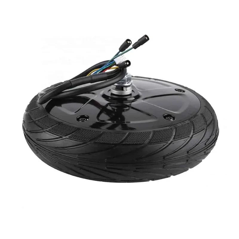 MOTORE NINEBOT Originale 350W per serie ES1 ES3 ES3 ES4