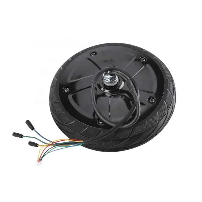 MOTORE NINEBOT Originale 350W per serie ES1 ES3 ES3 ES4