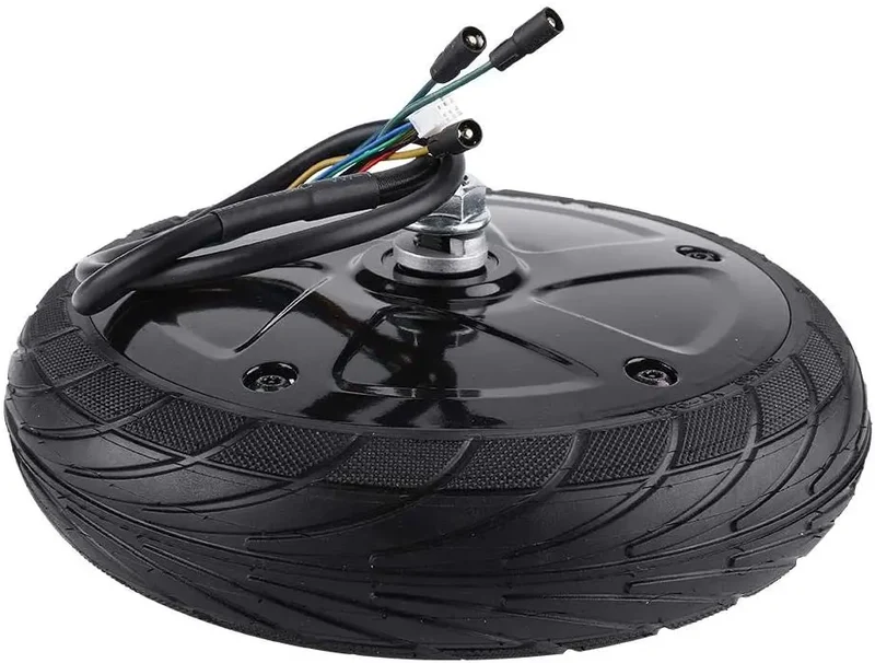 MOTORE NINEBOT Originale 350W per serie ES1 ES3 ES3 ES4