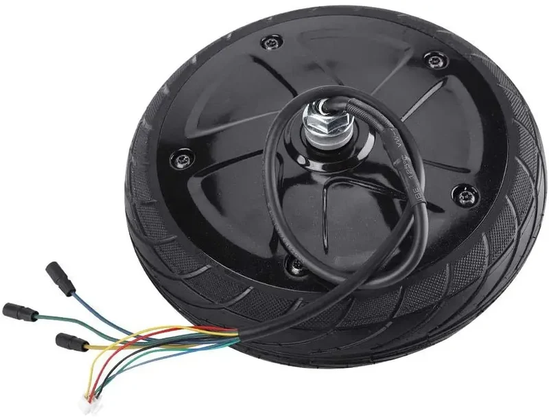 MOTORE NINEBOT Originale 350W per serie ES1 ES3 ES3 ES4