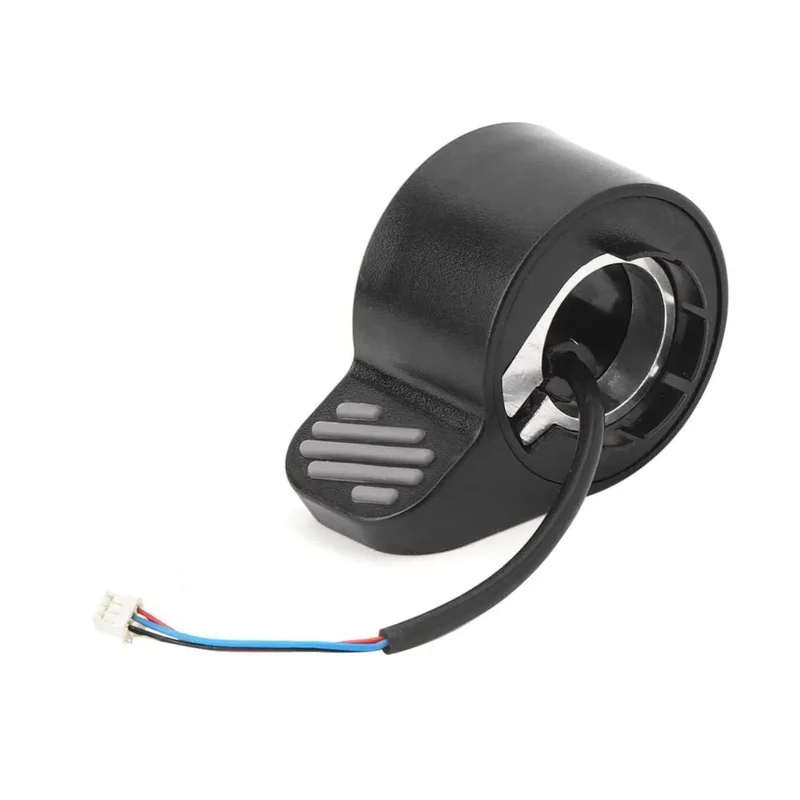 FRENO per NINEBOT ES1, ES2, ES3, ES4 monopattino elettrico Ninebot