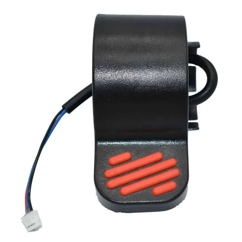 FRENO per NINEBOT ES1, ES2, ES3, ES4 monopattino elettrico Ninebot