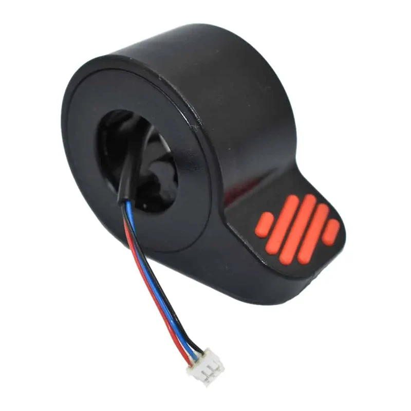 FRENO per NINEBOT ES1, ES2, ES3, ES4 monopattino elettrico Ninebot