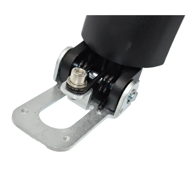 PARAFANGO NINEBOT Segway ES1 ES2 ES4 Monopattino elettrico