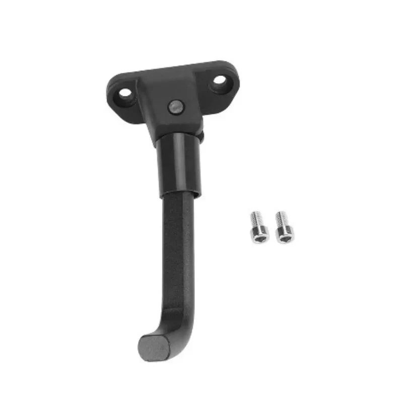 CAVALLETTO NINEBOT MAX G30 monopattino elettrico Kickstand