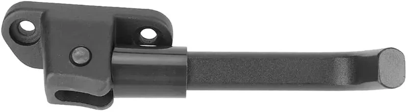 CAVALLETTO NINEBOT MAX G30 monopattino elettrico Kickstand