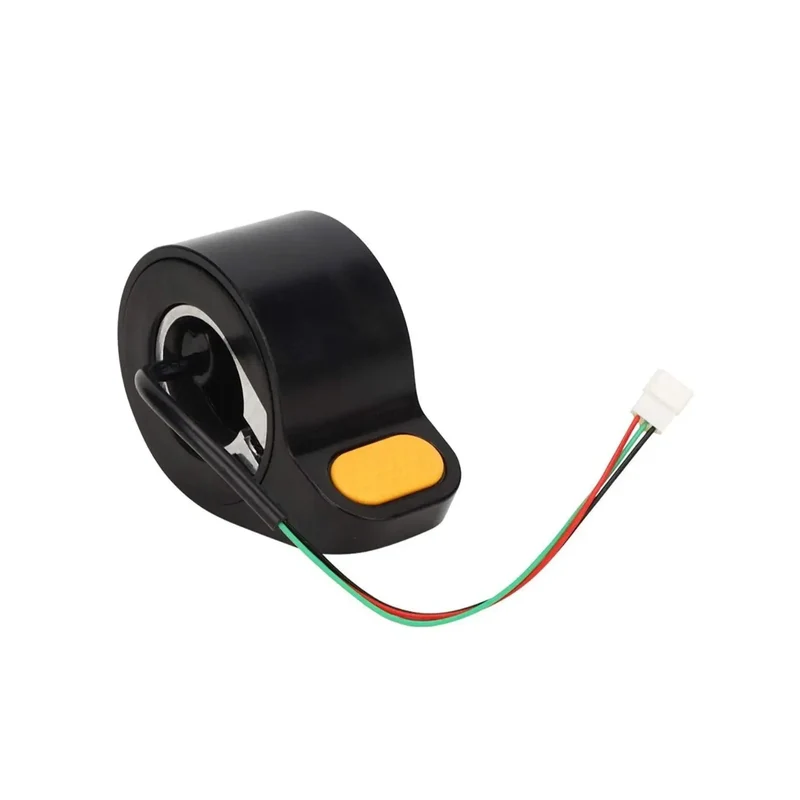 ACCELERATORE NINEBOT MAX G30 per monopattino elettrico Ninebot