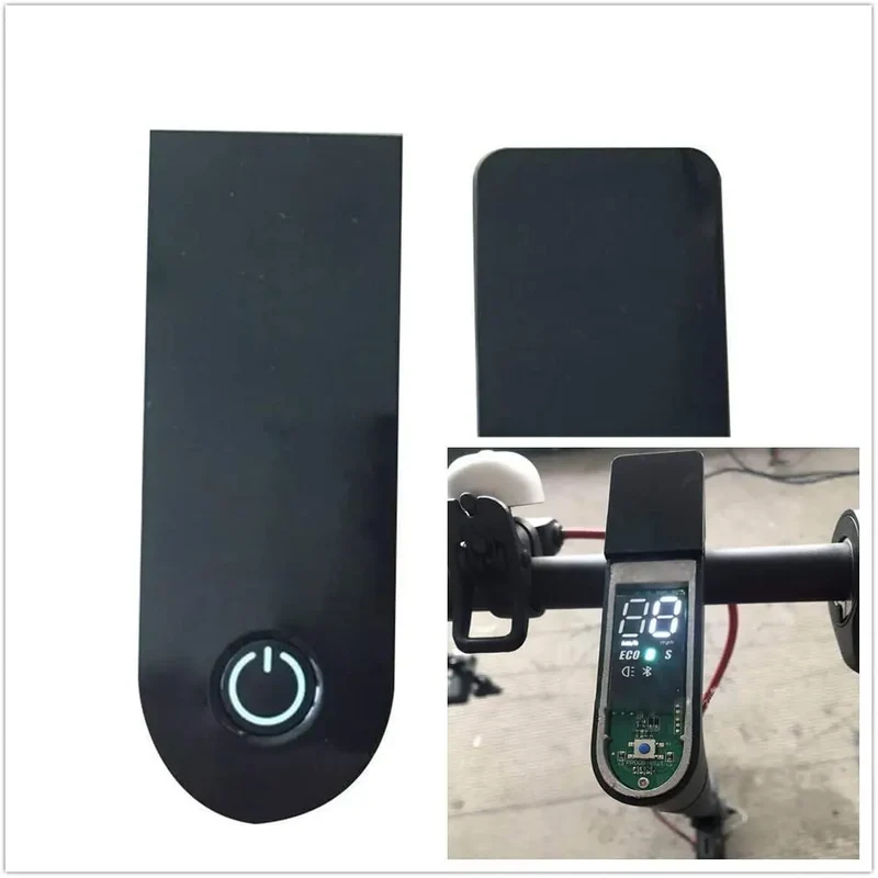 DISPLAY Digitale Bluetooth Monopattino Elettrico Xiaomi M365PRO/M365