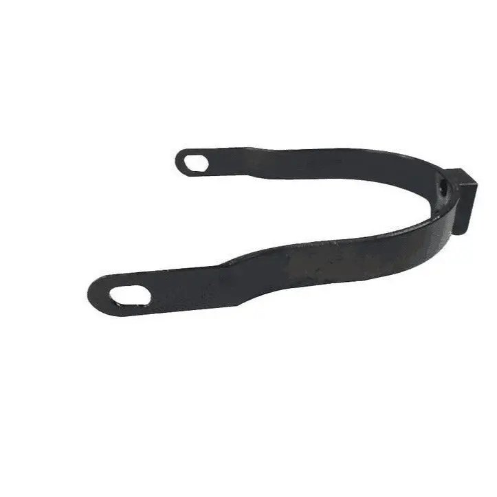 SUPPORTO PARAFANGO PRO per Xiaomi 1S, Essential, PRO e Pro2 in plastica