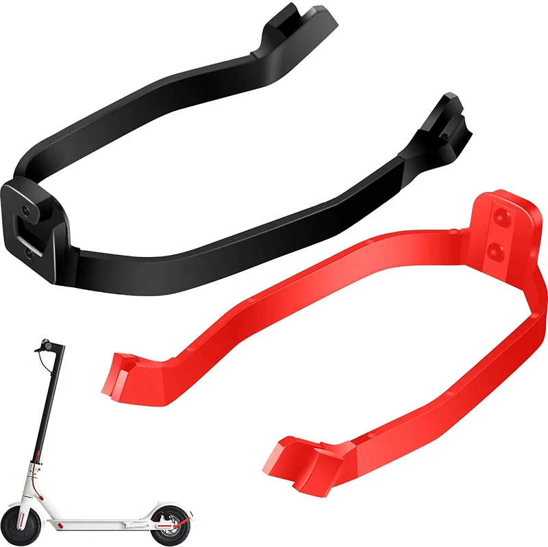 SUPPORTO PARAFANGO per Xiaomi 1S, Essential, PRO e Pro2 in plastica