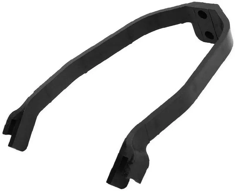 SUPPORTO PARAFANGO per Xiaomi 1S, Essential, PRO e Pro2 in plastica