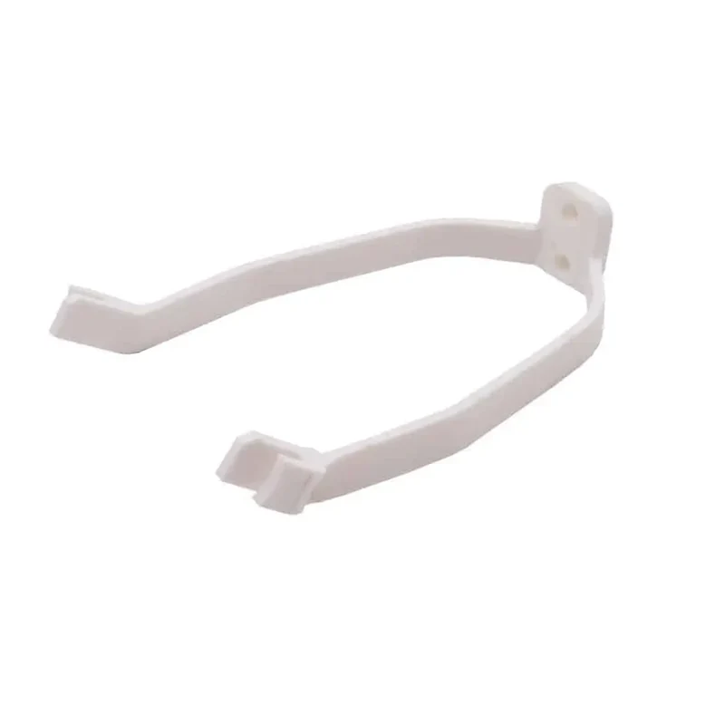 SUPPORTO PARAFANGO per Xiaomi 1S, Essential, PRO e Pro2 in plastica