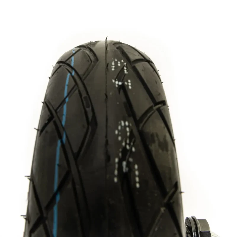 MOTORE Ducati PRO-II/ PRO II PLUS con Ruota e Pneumatico originale