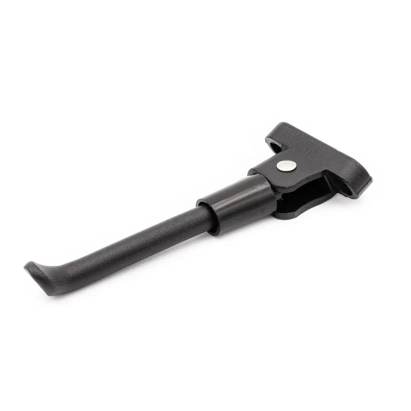 Cavalletto Per Monopattino Elettrico Ducati Scrambler City CROSS-E
