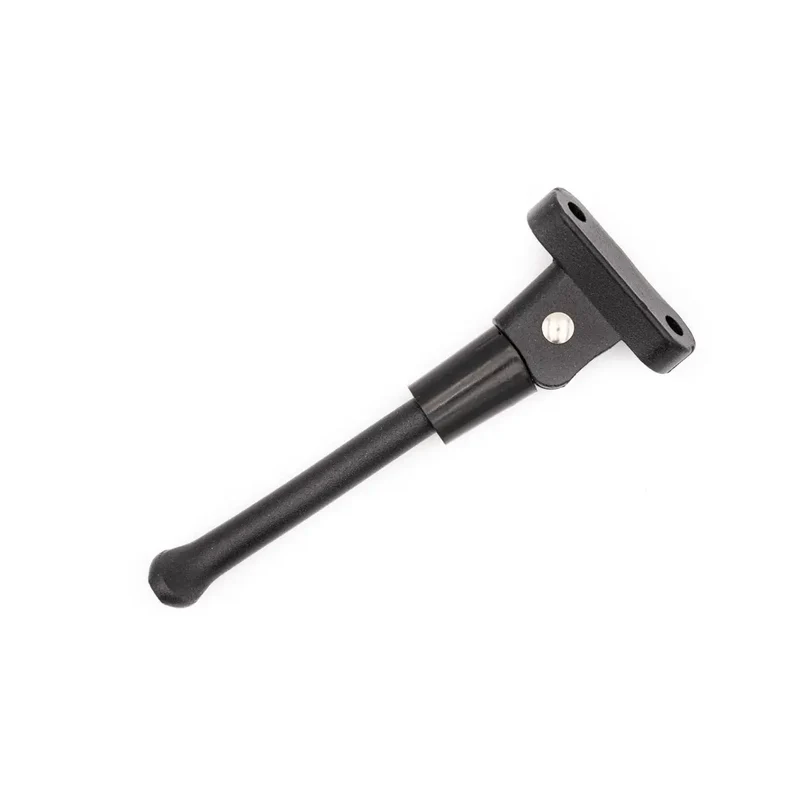 Cavalletto Per Monopattino Elettrico Ducati Scrambler City CROSS-E