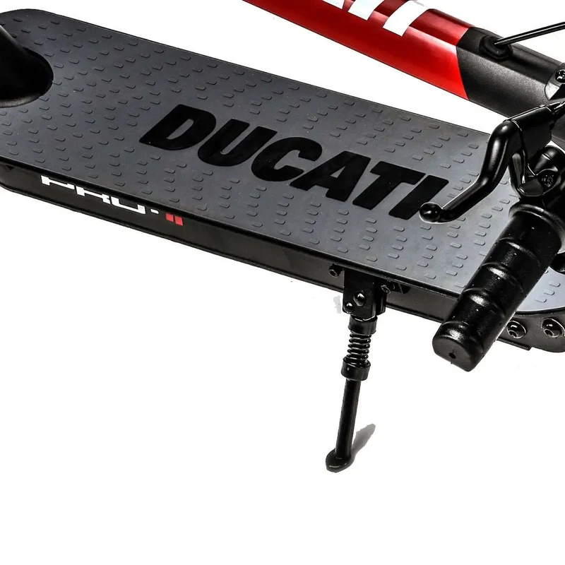 CAVALLETTO Monopattino Elettrico per Ducati PRO-II