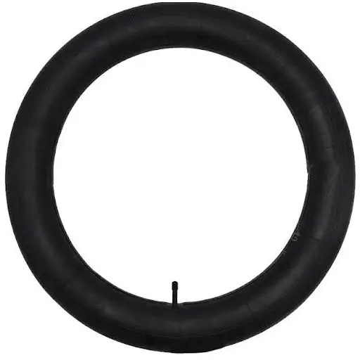 CAMERA D'ARIA 20" x 4 per Fat Bike