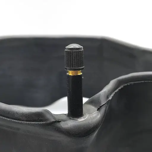 CAMERA D'ARIA 20" x 4 per Fat Bike