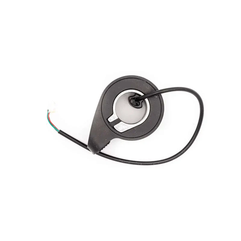 ACCELERATORE per monopattino elettrico per Ducati Pro-I Plus, Ducati Pro-I Evo, JEEP Essential