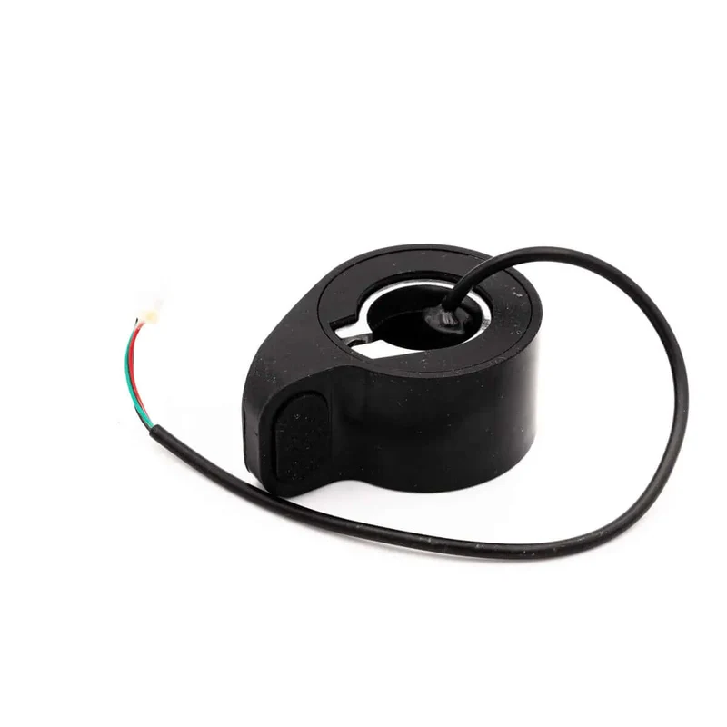 ACCELERATORE per monopattino elettrico per Ducati Pro-I Plus, Ducati Pro-I Evo, JEEP Essential