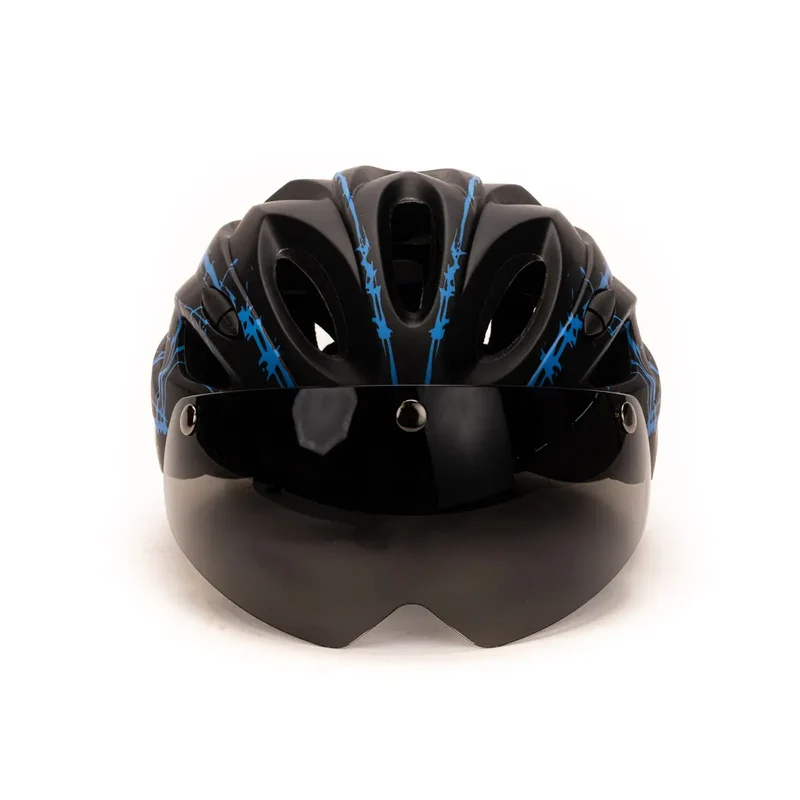 CASCO Urban Prime per Monopattino o Bici