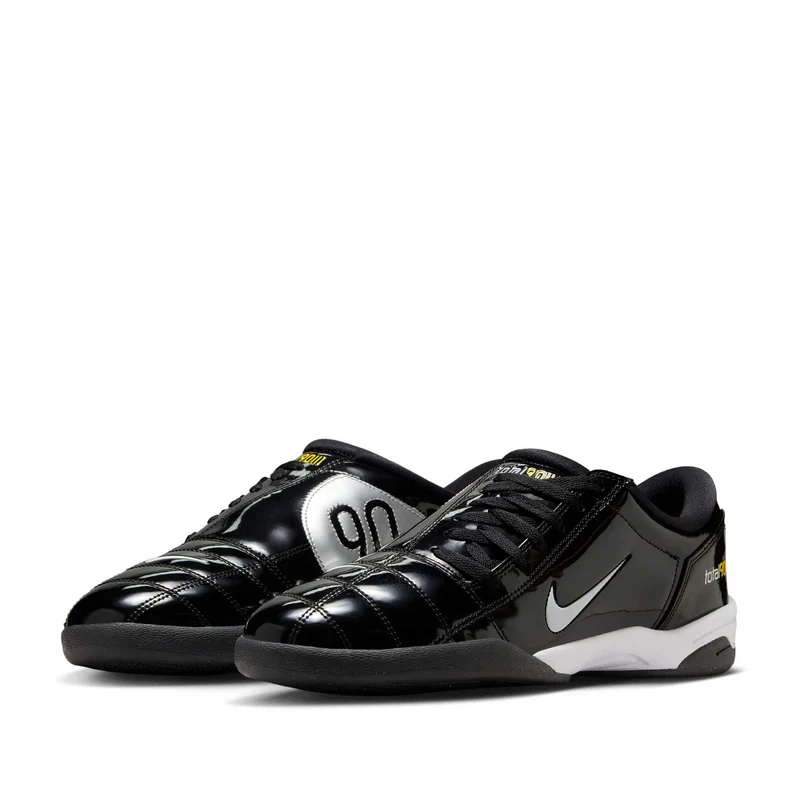 T90 Sp Qs