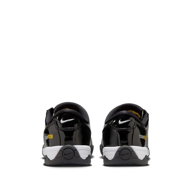 T90 Sp Qs