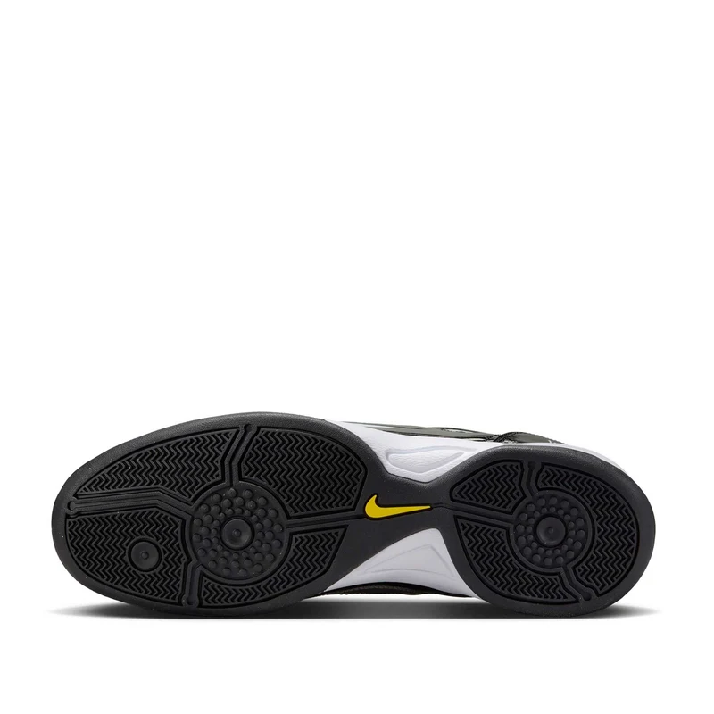 T90 Sp Qs