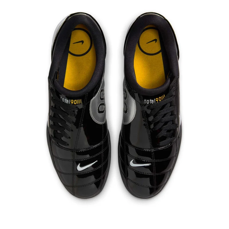 T90 Sp Qs