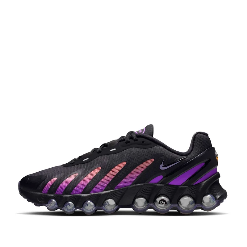 Air Max Dn8