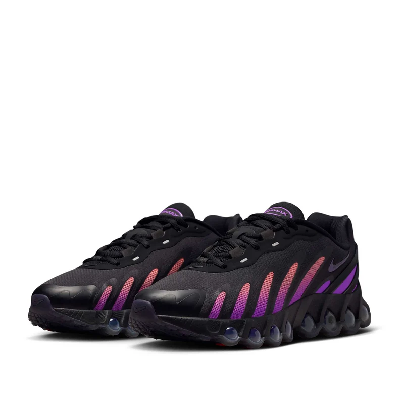 Air Max Dn8